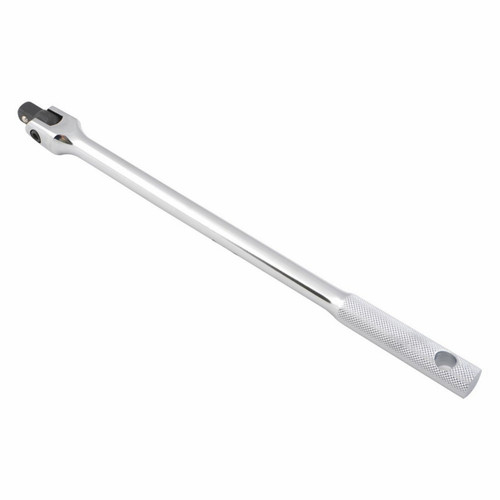 Kincrome K2949 - Flexible Handle - 375mm (15") 1/2" Drive
